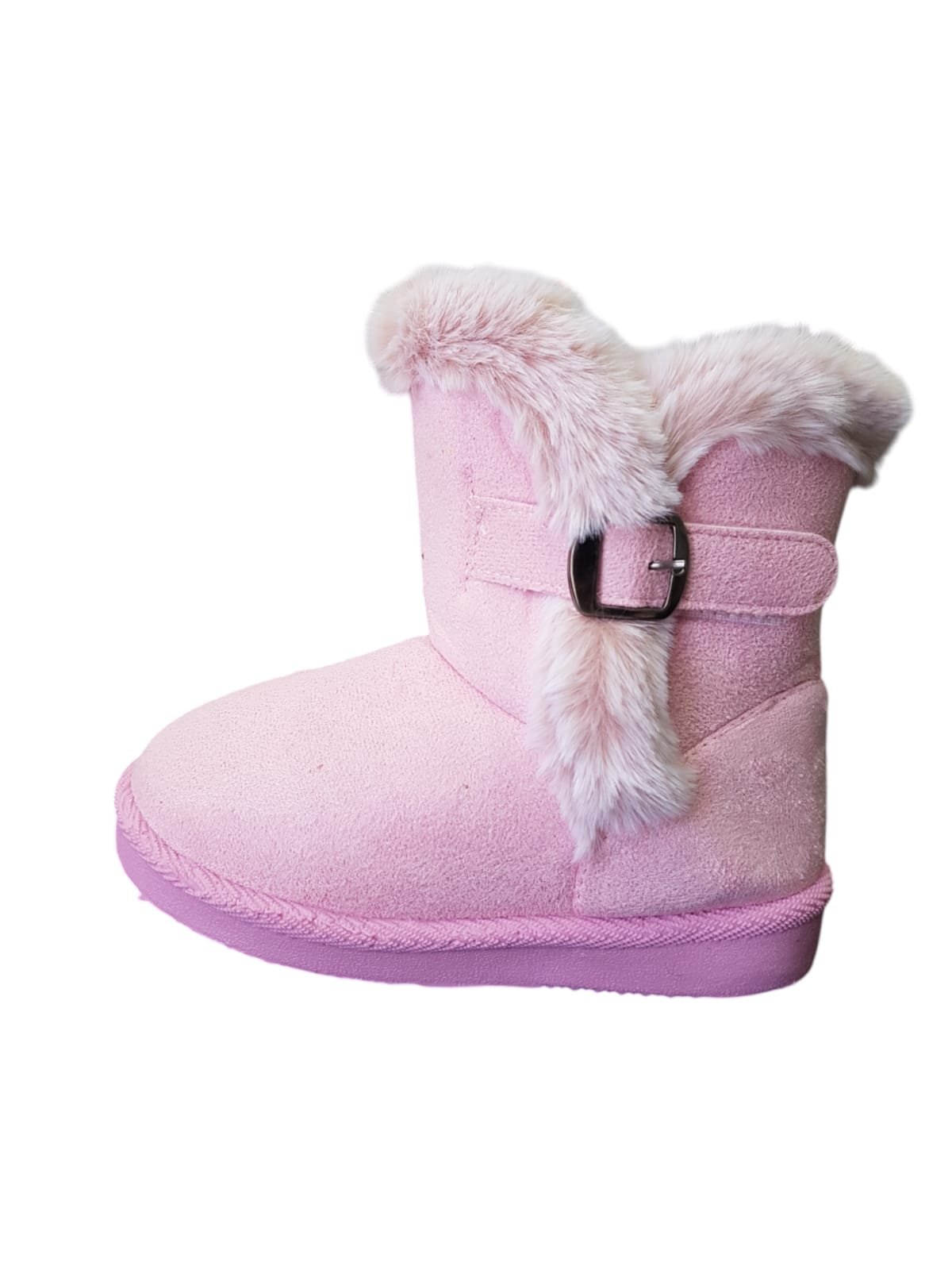 PANTUBOTA-HEBILLA-ROSA